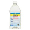 API MELAFIX Freshwater Fish Bacterial Infection Remedy 64-Ounce Bottle
