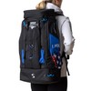 Synergy Triathlon Transition Bag Backpack (USAT)