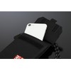 Yoshimura 903-223-3100 Smartphone Pouch