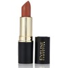 Eveline Cosmetics Velvet Matt No. 500 Lippenstift, 4 ml