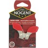 Nogent 3 Etoiles 04020H NOGENT 3 Stars 'Mini-Kim' Tin Opener