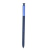 Touch Screen Stylus Plastic Quick Note Accuracy Touch Touch Screen