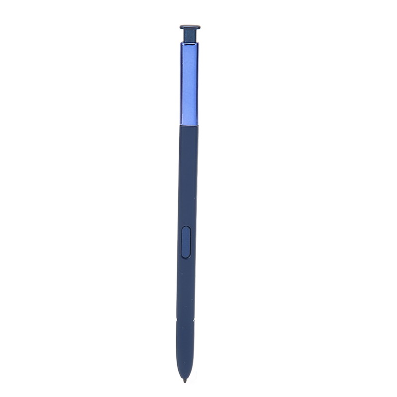 Touch Screen Stylus Plastic Quick Note Accuracy Touch Touch Screen