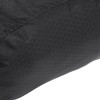 AFISHTOUR Waterproof Bag Lightweight Easily Clean Sealed Storage Bag for