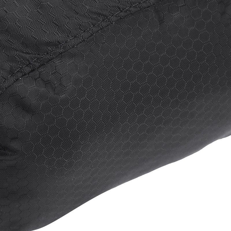 AFISHTOUR Waterproof Bag Lightweight Easily Clean Sealed Storage Bag for