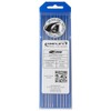 Arc-Zone Amplify Tungsten Electrode for TIG Welding, 2% Lanthanated 1/16"