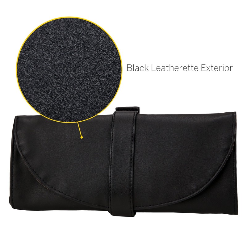 Bdellium Tools Professional Makeup Brush Studio Series - The Collection