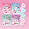 Catch Tiniping Sweet and Sour Tiniping Season 4 Shaking Pocket