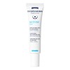 Isispharma Neotone Eyes Crema Despigmentante Ojeras 15 Ml