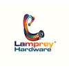 Lamprey Hardware #4 Extended Rubber Winter Plug Expands Tight Fit