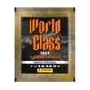 FIFA 2024 World Class Sticker Collection - 50 Packs