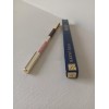 Estée Lauder NIB Estee Lauder Smoke Brighten Kajal Eyeliner Duo