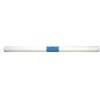 Tracing Paper - White Sewable Swedish Tracing Paper 29" x