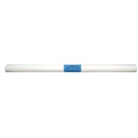 Tracing Paper - White Sewable Swedish Tracing Paper 29" x 30' (29 inches x 30 feet/10 yards)