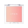 big mouth IPKN Personal Mood Layering Blusher - No. 3