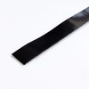 Wake Sangyo BR053 Bali Bands, Velcro, 0.6 inches (15 mm)