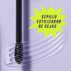 Maybelline Gel cejas SuperLock 7ml, laminadas 24H, a prueba de