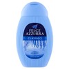 Felce Azzurra Classico Shower Gel - Rich Velvety Soft Shower