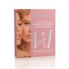Lash Therapy Australia The Complete Lash Set