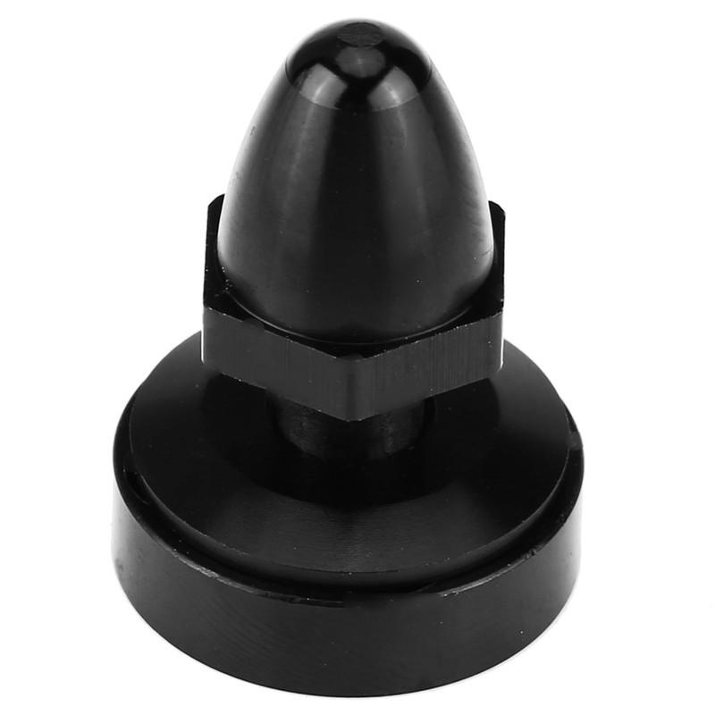 1pc QM3507 380/580/680KV Waterproof Brushless Motor Drone Part Kit for