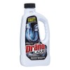 Drano Liquid Drain Cleaner