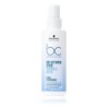 Bonacure Scalp Genesis Srum Activador De Races 100 Ml
