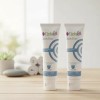 Gel Flebosil Skin Seal Dimeticona Tubo 100 Ml Pack X2