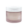 Numbuzin [넘버즈인 4번 모공제로 깐달걀 토너패드 70매 gs] Numbersin No. 4 Pore Zero Eggshell Toner Pad 70 Sheets