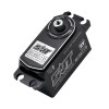 SRT BH8015 1/10th Scale HV Brushless Servo