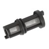 Filtro de sensor de presión de aceite de motor, KIMISS