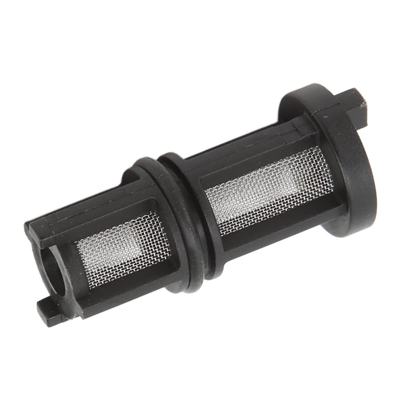Filtro de sensor de presión de aceite de motor, KIMISS