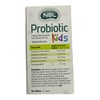 Nbl Probiotic Kids 30 Çiğneme Tableti