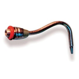 Danville Materials 28520 PrepStart Nozzle Tip .015" 90 Degrees