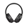 360° Head Tracking Noise Reduction Earbuds, Comfort In-Ear Design, Stable