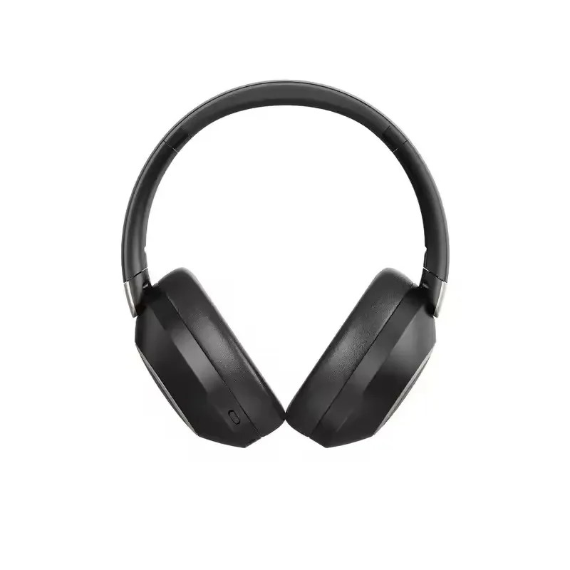 360° Head Tracking Noise Reduction Earbuds, Comfort In-Ear Design, Stable