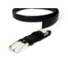 Mark Belt Store Long Size Elastic Belt, Super Easy, Genuine