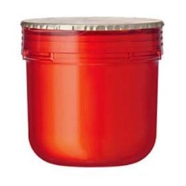 [2019 Fall Renewal] Astalift Jelly Aquarista 1.4 oz (40 g) Refill (For Refill/Replacement) Advanced Serum Ceramide