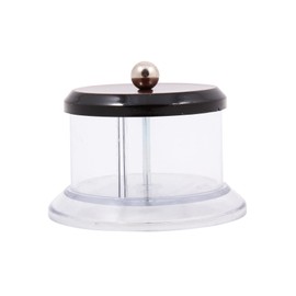 Baumgartens Postage Stamp Keeper (1)