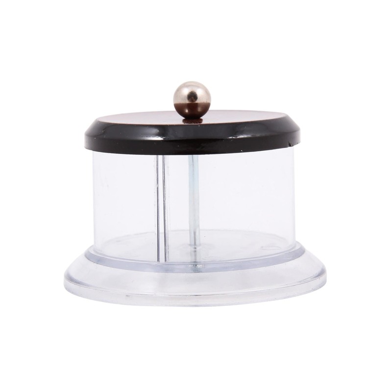 Baumgartens Postage Stamp Keeper (1)