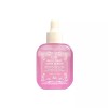 Isoi 최신상 아이소이 로즈 퍼스트 코어 세럼 50ml Isoi Rose First Core Serum 50ml