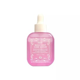 Isoi 최신상 아이소이 로즈 퍼스트 코어 세럼 50ml Isoi Rose First Core Serum 50ml