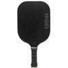 GoSports GS1 Pickleball Paddle - USAPA Approved Fiberglass Pickleball Paddle