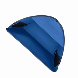 Beach Tent, Beach Umbrella Beach Shade Portable Beach Shade Tent Beach Cabana 70 * 50 * 45cm Sun Shade Shelter for Hiking (80X50X55cm)