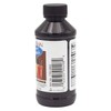 LorAnn Fudge Brownie Flavor Fountain, 4 oz Bottle