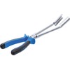 BGS 1739 | Spark Plug Pliers | 275 mm |