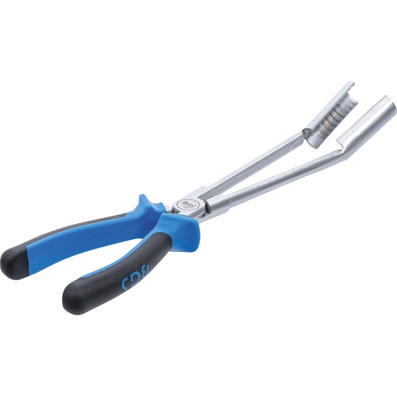 BGS 1739 | Spark Plug Pliers | 275 mm |