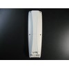 Panasonic Air Conditioner Remote Control a75 °C3647