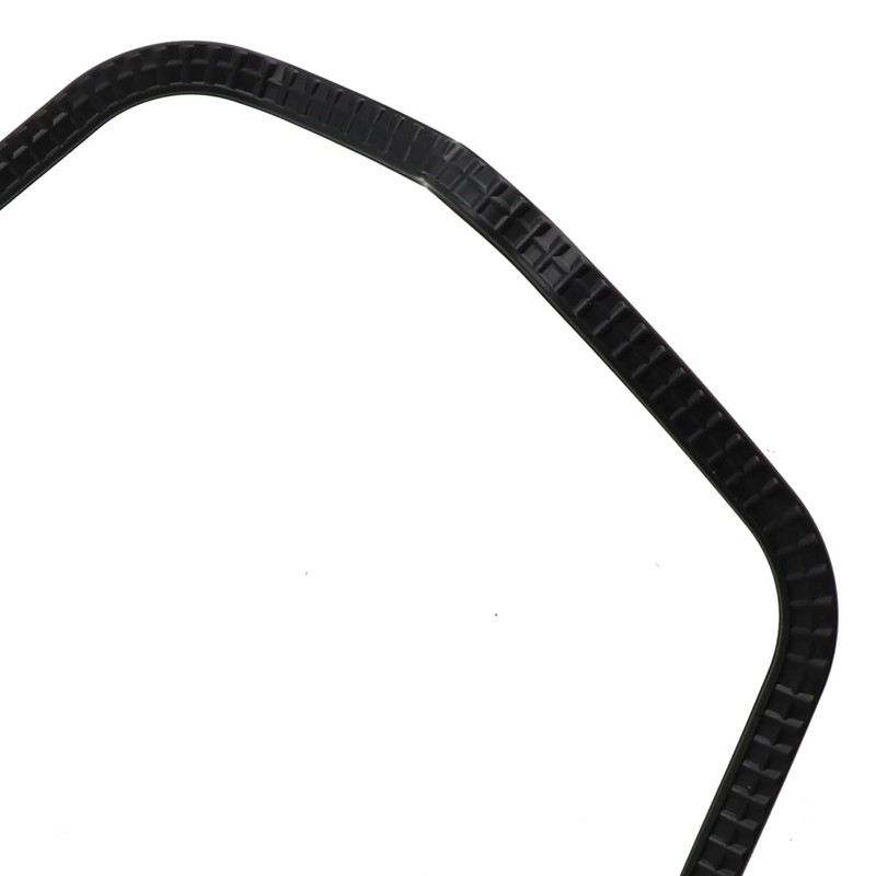 Beck/Arnley 0362096 Engine Valve Cover Gasket Set