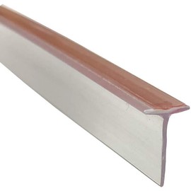 C.R. LAURENCE SDTWT2 CRL SDTW with Pre-Applied Tape (5 Pack)