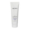 Hera UV Protector/Lavender 50ml / 헤라 유브이 프로텍터/라벤더 50ml X 2개